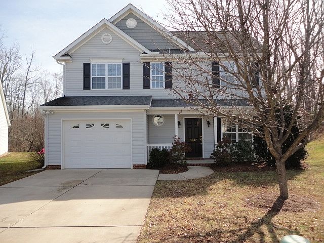 1st image of 3942 Bluestem Dr