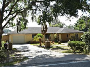6615 Lake Emma Rd, Groveland, FL 34736