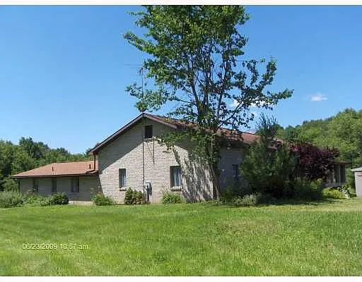 385 Glade Mill Rd photo 1