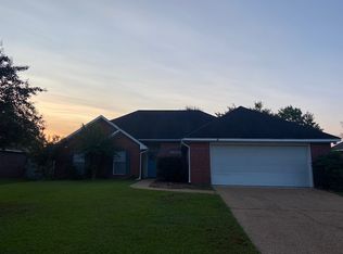 130 Evergreen Cv, Brandon, MS 39047