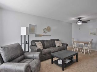 484 Jurich Ct, Simpsonville, KY 40067