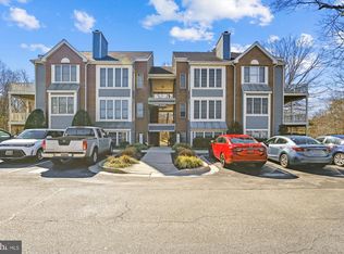 2711 Summerview Way APT 201, Annapolis, MD 21401