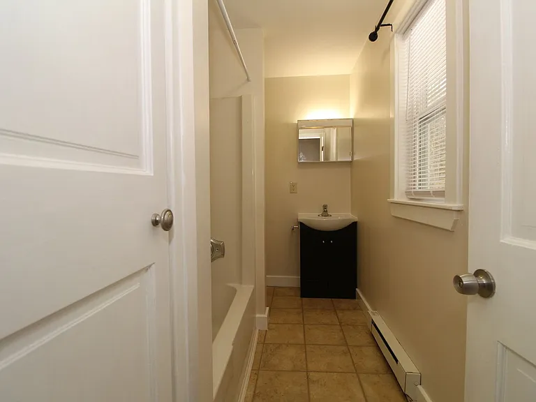 820 Gray Rd — Photo 4
