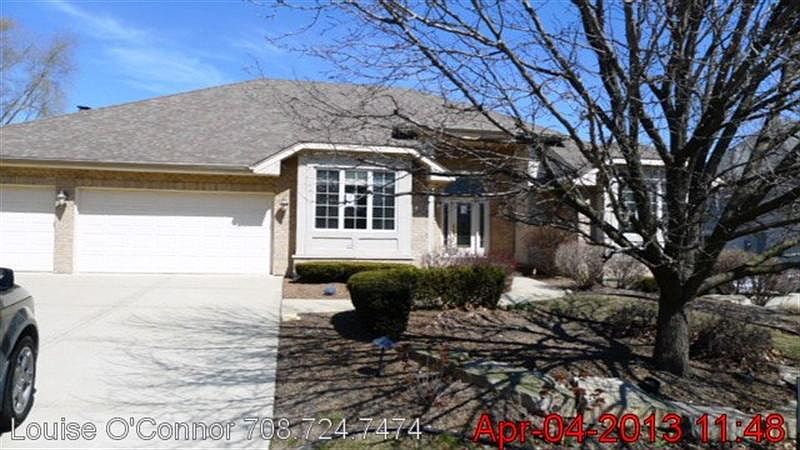 1st image of 118 Augusta Dr