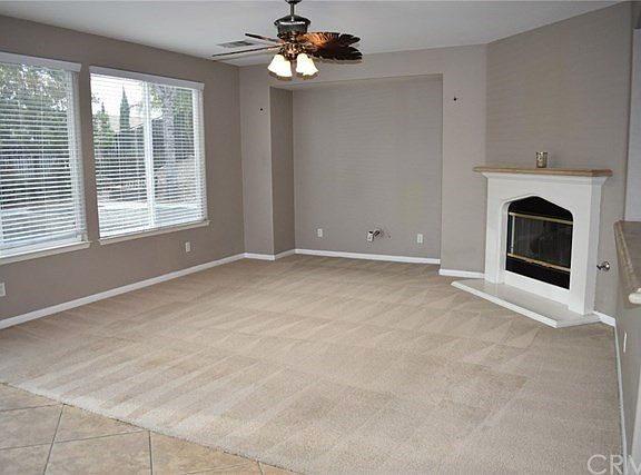 2nd image of 36051 Lipizzan Ln