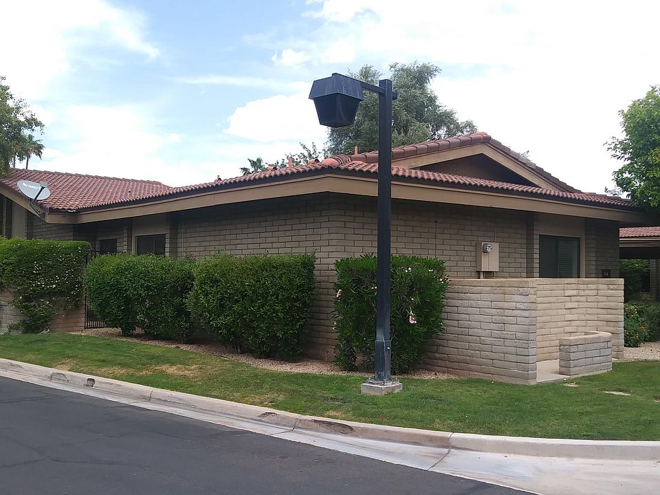 1st image of 4525 N 66th St Unit 16