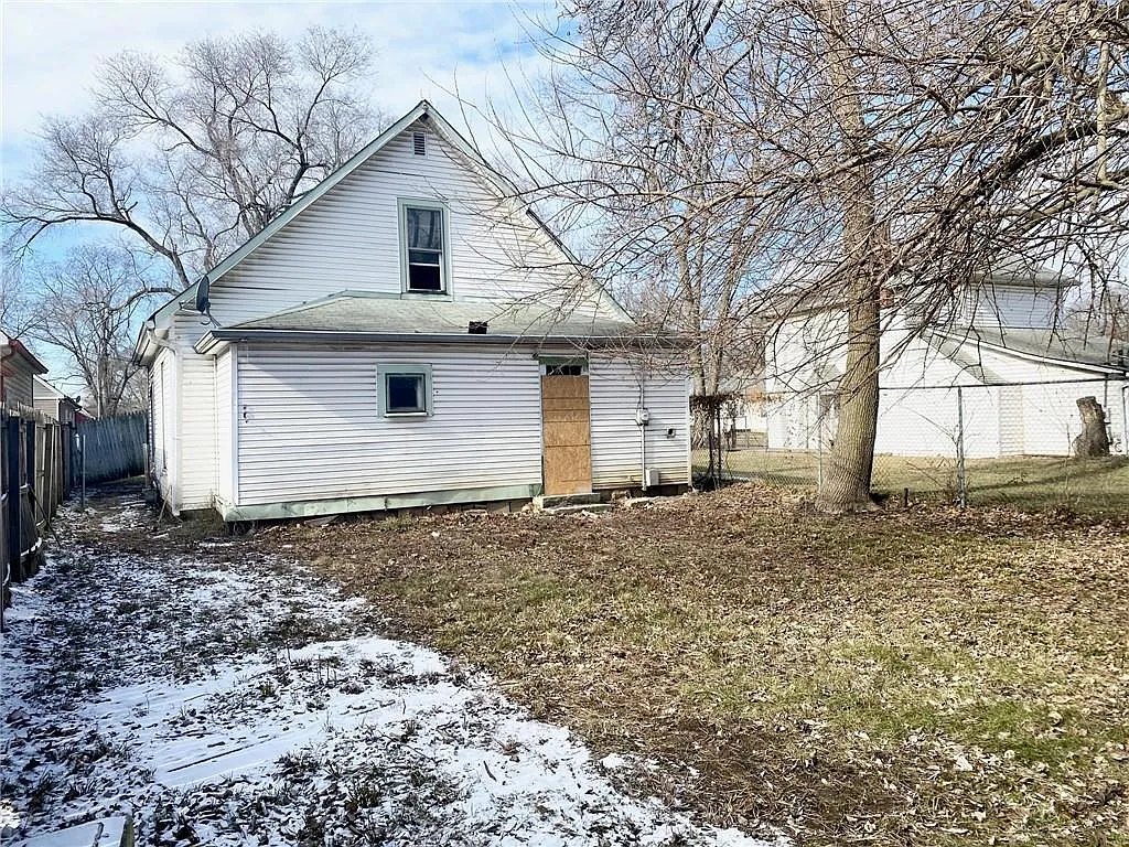 Property photo 4