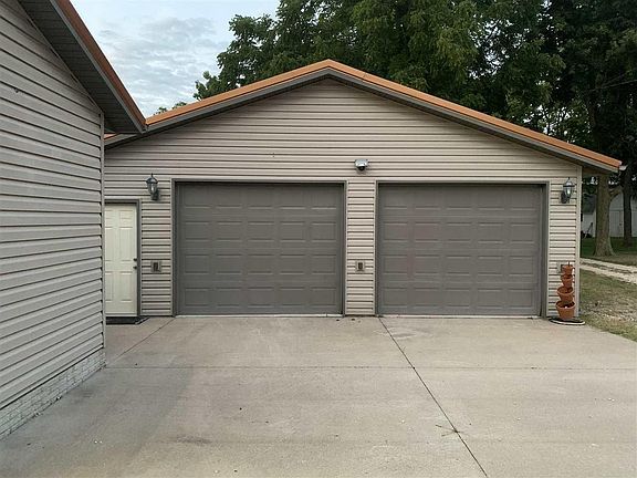 4th image of 423 N Greeley Ave