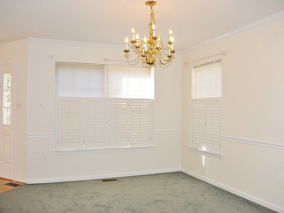 4th image of 5400 Castle Bar Ln