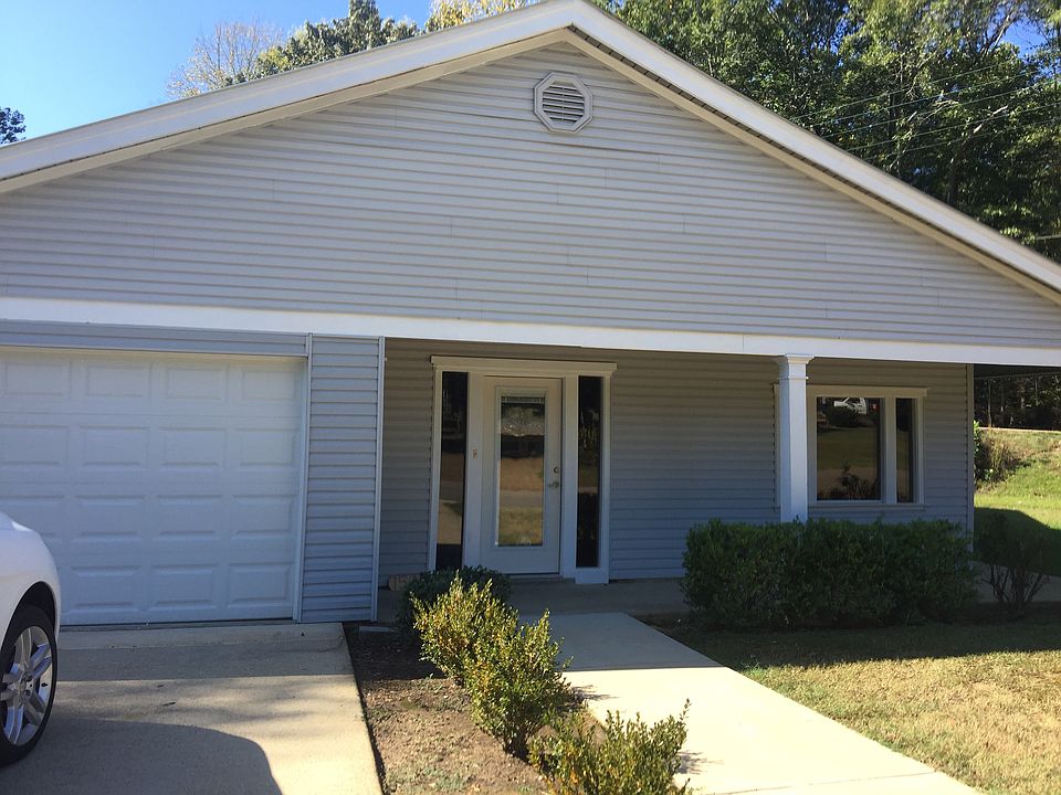 1st image of 1506 Martin Hill Dr