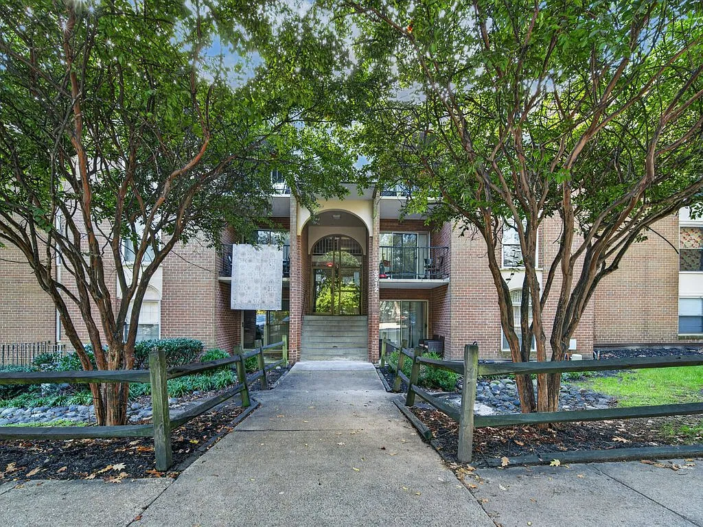 3 bed, 1282 sqft, $3,500 — Photo 2