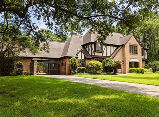 11710 Broken Bough Cir, Houston, TX 77024