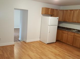 2 Ridge Rd #B, Lewistown, PA 17044