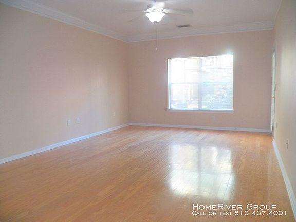 2nd image of 4207 S Dale Mabry Hwy Unit 8105