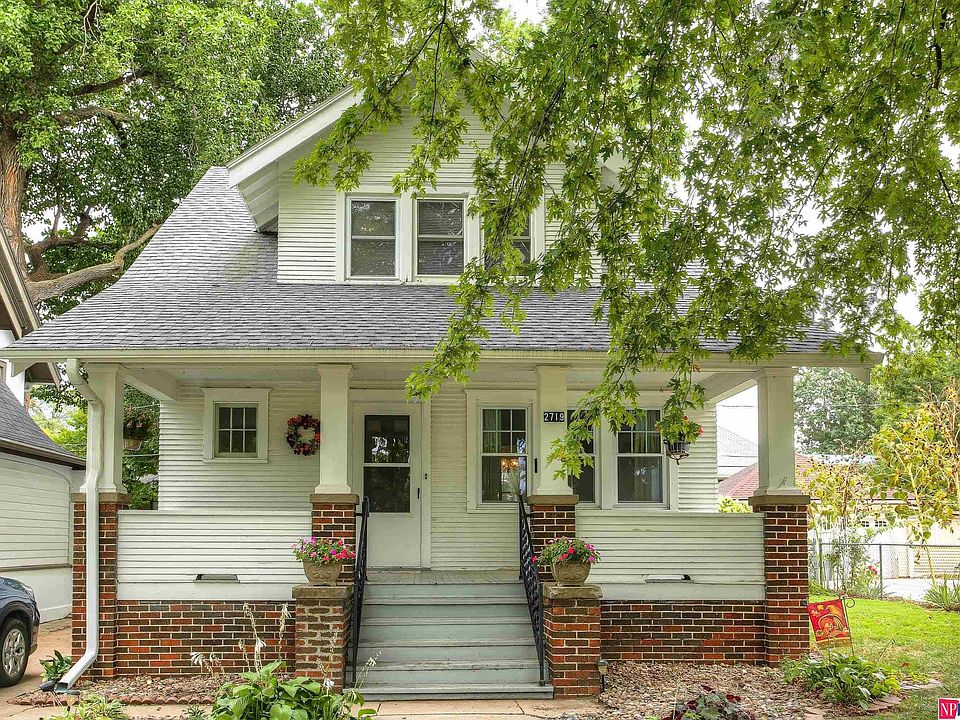 1st image of 2719 Fontenelle Blvd