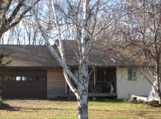 4951 Iffert Ave NE, Saint Michael, MN 55376