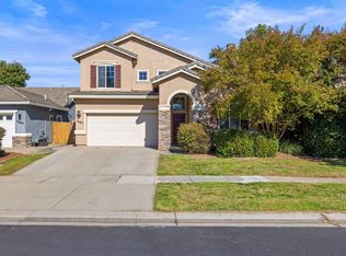 1687 Dunsmuir Way, Plumas Lake, CA 95961