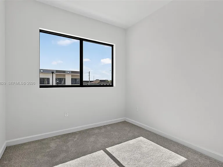 13881 SW 261st St #13881 — Photo 37
