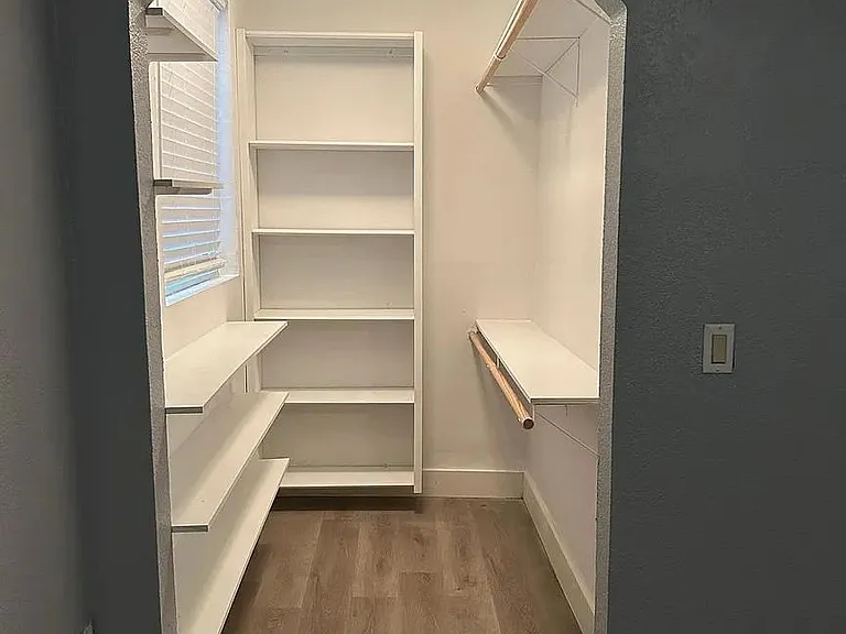 6902 Colony Park Dr — Photo 18