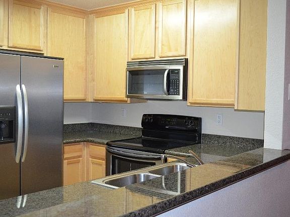 2nd image of 2550 San Gabriel Way Unit 303