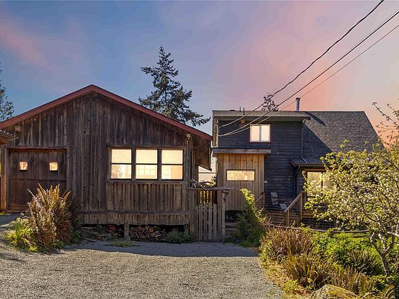 5th image of 7827 Dalrae Pl
