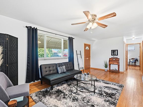 4th image of 2986 Lee Ellen Pl
