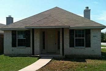 1st image of 9200 Coral Ln