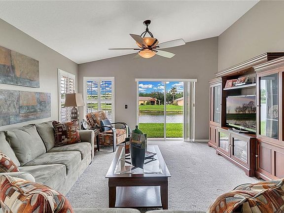 5th image of 265 Grand Canal Dr
