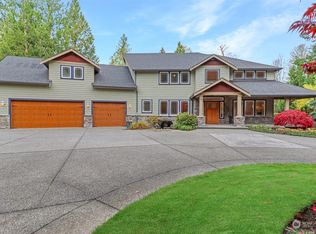 23106 SE 184th St, Maple Valley, WA 98038