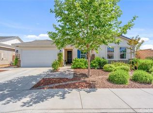 25301 Rocking Horse Ct, Menifee, CA 92584