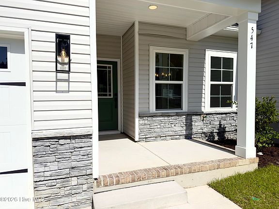 4th image of 547 Timbercrest Circle SE