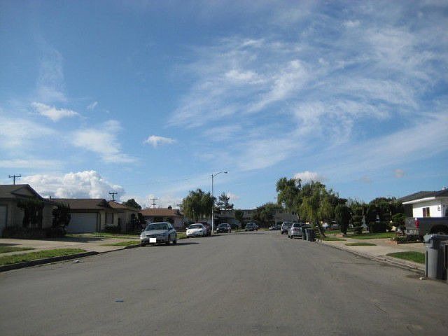 2nd image of 1039 McGowan Dr