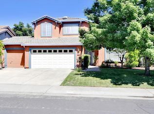 105 Lions Way, Folsom, CA 95630