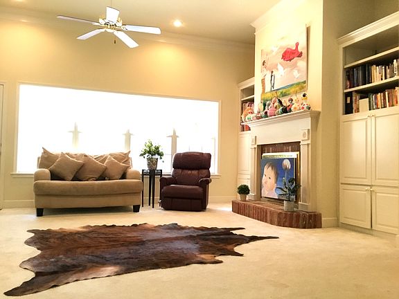 4th image of 202 Winterset Dr