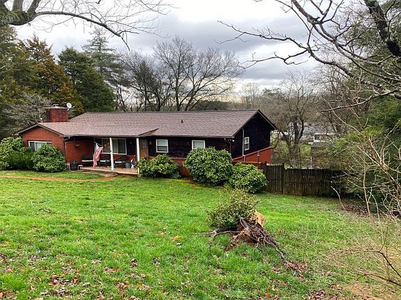 2nd image of 302 Tedlo Ln