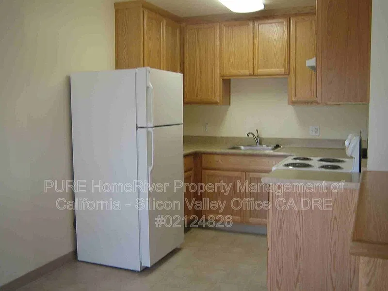 1 bed, 1.0 bath, 750 sqft, $2,195 — Photo 3