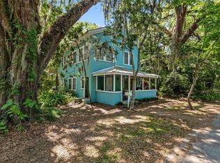 913 NW 3rd Ave, Gainesville, FL 32601