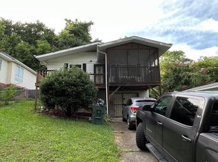 729 Talley Rd, Chattanooga, TN 37411