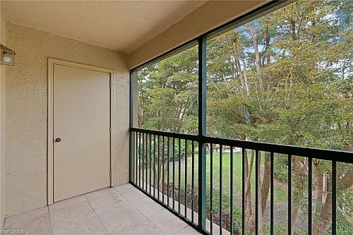 8940 Colonnades Ct E Photo 1