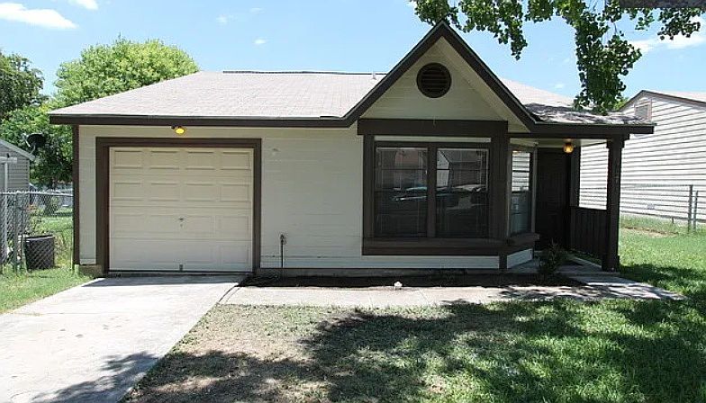 1st image of 4071 Gallery Sun Dr