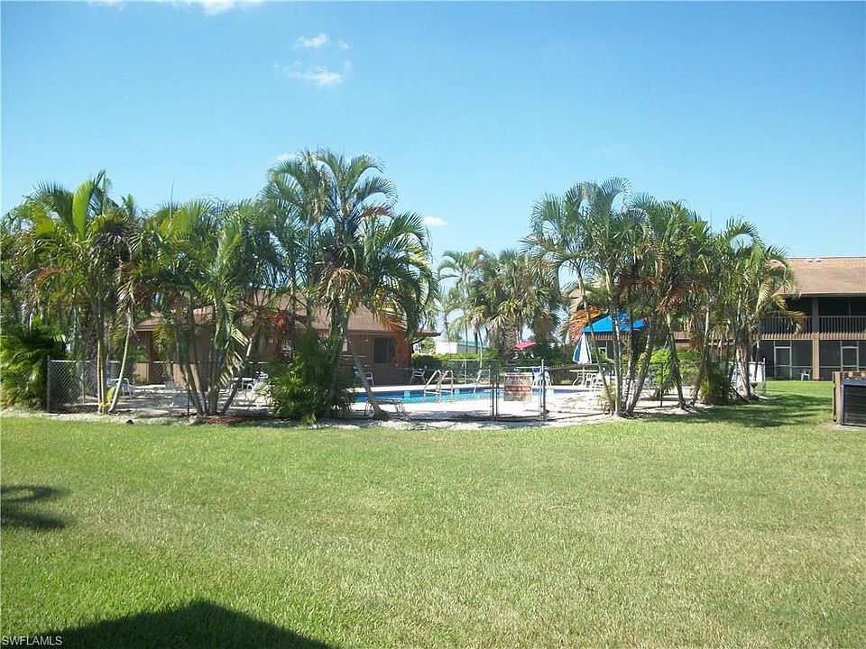 500 N Francisco St 133, Clewiston, FL 33440 Zillow