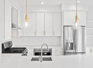197 Vine St #2, Everett, MA 02149