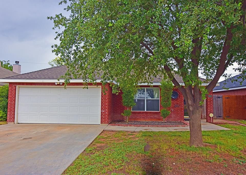 1st image of 6307 Christopher Ln
