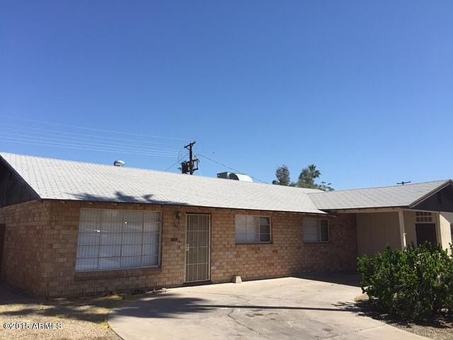 1st image of 3348 W Sierra Vista Dr