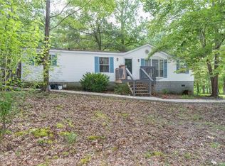 4843 Old Hickory Rd, Lancaster, SC 29720