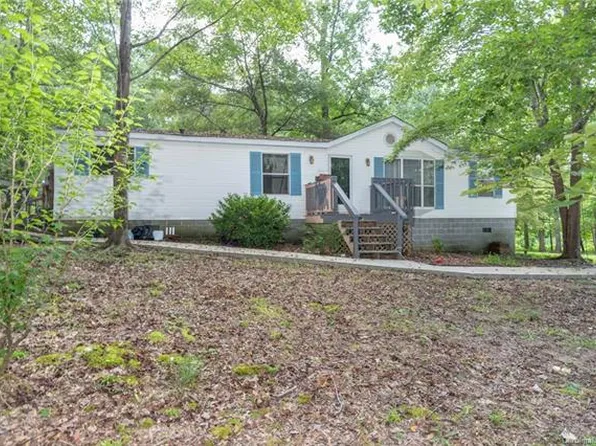 4843 Old Hickory Rd, Lancaster, SC 29720