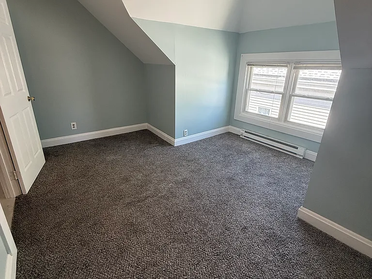 1349 Lincoln Ave #3 — Photo 11