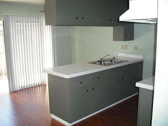 3rd image of 11146 Columbine St APT A