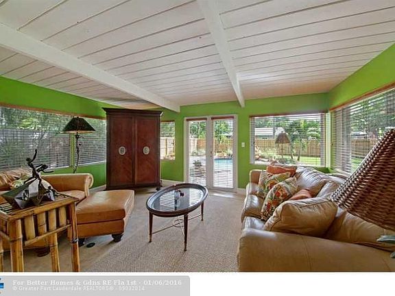 4th image of 1936 SE 23rd Ave