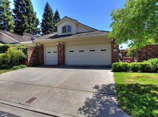 213 Live Oak Dr, Danville, CA 94506